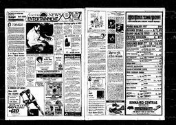 Castlegar News 1979-01-11, page 3