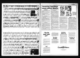 Castlegar News 1985-01-30, page 8