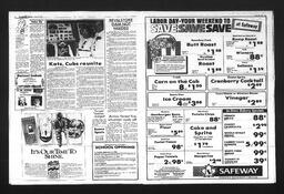 Castlegar News 1985-08-28, page 3