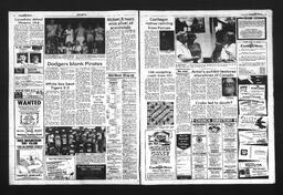 Castlegar News 1985-07-24, page 6