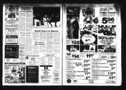 Castlegar News 1984-12-19, page 4
