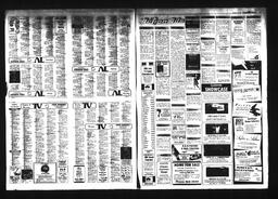 Castlegar News 1984-10-10, page 13