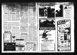 Castlegar News 1984-09-19, page 6