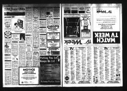 Castlegar News 1984-06-13, page 10
