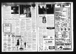 Castlegar News 1984-05-09, page 2