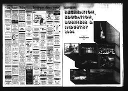 Castlegar News 1984-03-25, page 9
