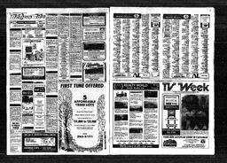 Castlegar News 1983-04-20, page 10