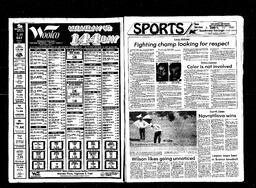 Castlegar News 1982-06-06, page 5