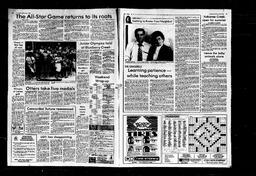 Castlegar News 1983-07-03, page 6