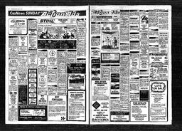 Castlegar News 1983-04-10, page 8