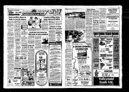 Castlegar News 1979-09-19, page 3