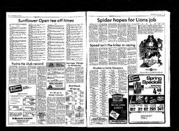 Castlegar News 1982-06-02, page 6