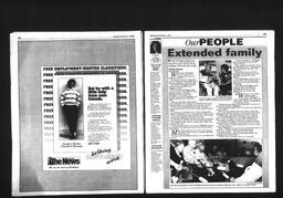Castlegar News 1992-11-21, page 5
