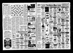 Castlegar News 1981-09-20, page 4