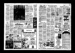 Castlegar News 1980-12-10, page 3