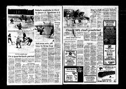 Castlegar News 1980-11-16, page 4