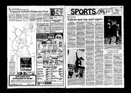 Castlegar News 1980-10-08, page 5