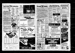 Castlegar News 1979-05-17, page 9