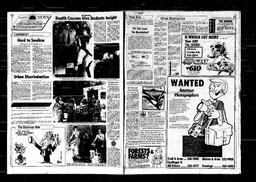 Castlegar News 1979-05-10, page 18