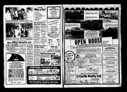 Castlegar News 1977-10-20, page 7