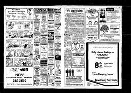 Castlegar News 1979-12-05, page 10