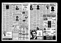 Castlegar News 1979-11-14, page 6