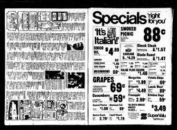 Castlegar News 1978-07-13, page 10