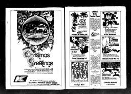 Castlegar News 1977-12-22, page 16