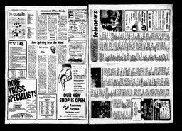 Castlegar News 1977-12-08, page 11