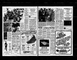 Castlegar News 1976-06-24, page 7