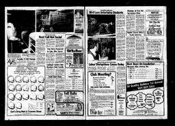 Castlegar News 1977-10-13, page 2