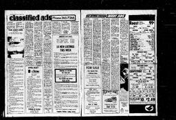 Castlegar News 1974-02-28, page 4