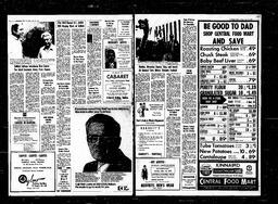 Castlegar News 1972-06-15, page 3