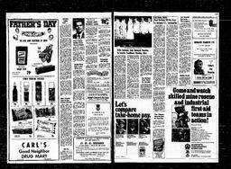 Castlegar News 1972-06-15, page 2