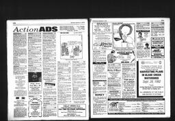 Castlegar News 1992-09-16, page 9