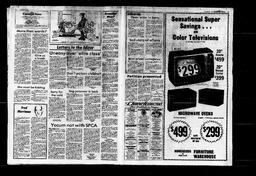 Castlegar News 1983-12-11, page 3