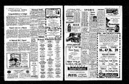 Castlegar News 1961-06-01, page 2