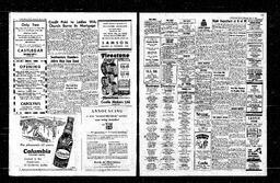 Castlegar News 1961-03-02, page 4