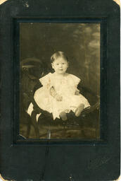 Tootsie Baby Cotton