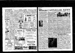 Castlegar News 1959-02-26, page 5