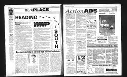 Castlegar News 1993-01-02, page 8