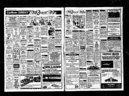 Castlegar News 1981-05-24, page 8
