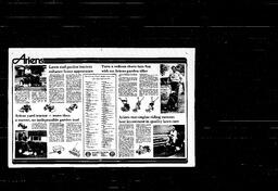 Castlegar News 1980-04-23, page 23