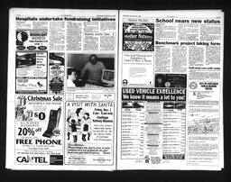   Castlegar Sun 1995-11-29   , page 3