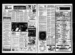 Castlegar News 1978-02-23, page 3