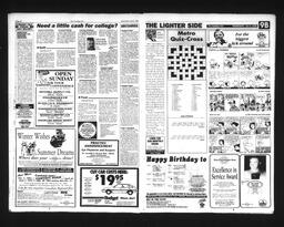   Castlegar Sun 1995-07-05   , page 10
