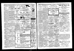   Rossland Evening Record 1897-03-23   , page 2