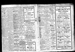   Rossland Evening Record 1899-10-31   , page 3