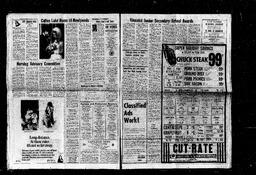 Castlegar News 1974-06-27, page 10