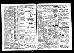  Rossland Evening Record 1897-09-23   , page 2